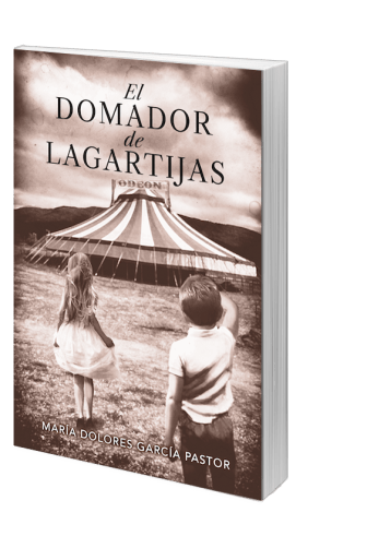 el-domador-de-lagartijas-portada.png