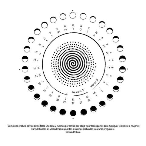 15401184_112178669277519_8387509556236449179_n