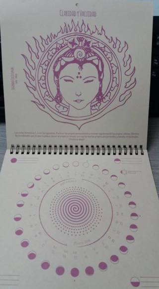 27332414_342950419533675_1205110683229662491_n