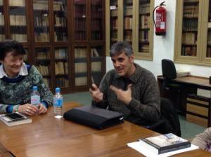 17778789_1751975365112774_406106505_o