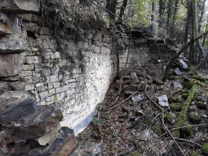 46043088_491026804751863_7950905963014258688_n