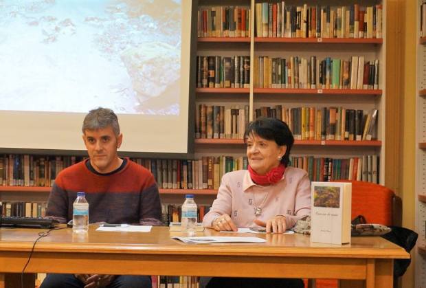 Alagón. 2 - copia.jpg