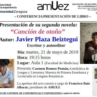 WhatsApp Image 2019-05-08 at 09.48.21 (1)