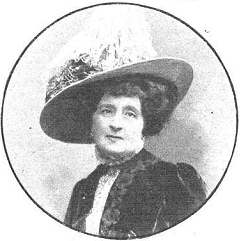 Concepción_Gimeno_de_Flaquer,_en_Caras_y_Caretas