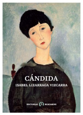 20190208.Cándida. Libro. Al iniciar el comentario.jpg