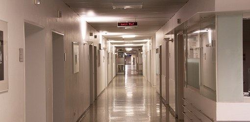 hospital-207692__340