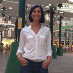 Ana Belén Fernández