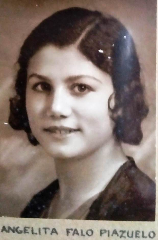 falo-piazuelo-angelita.-1932