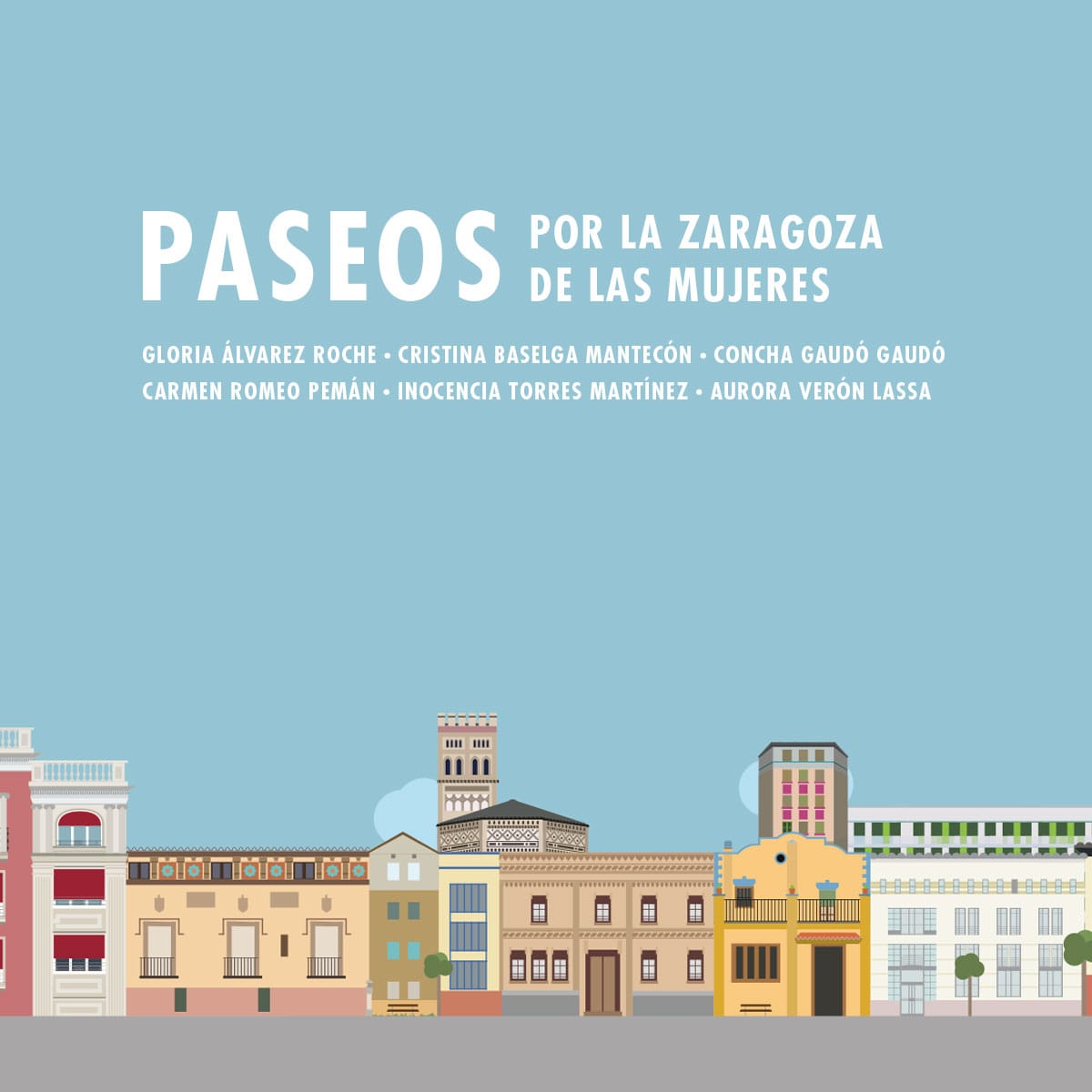 WhatsApp Image 2019-05-31 at 21.38.56