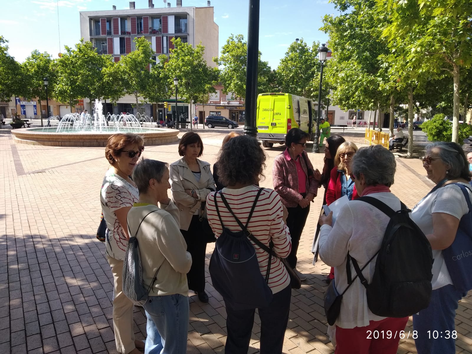 WhatsApp Image 2019-06-08 at 14.22.26 (2)