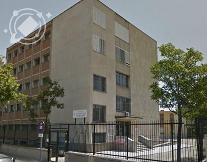 ceip-recarte-y-ornat