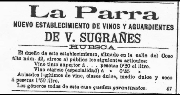 70396711_550810512355922_1599886613523988480_n