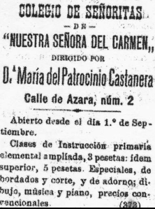 71647940_2929312217097893_5720180256770359296_n