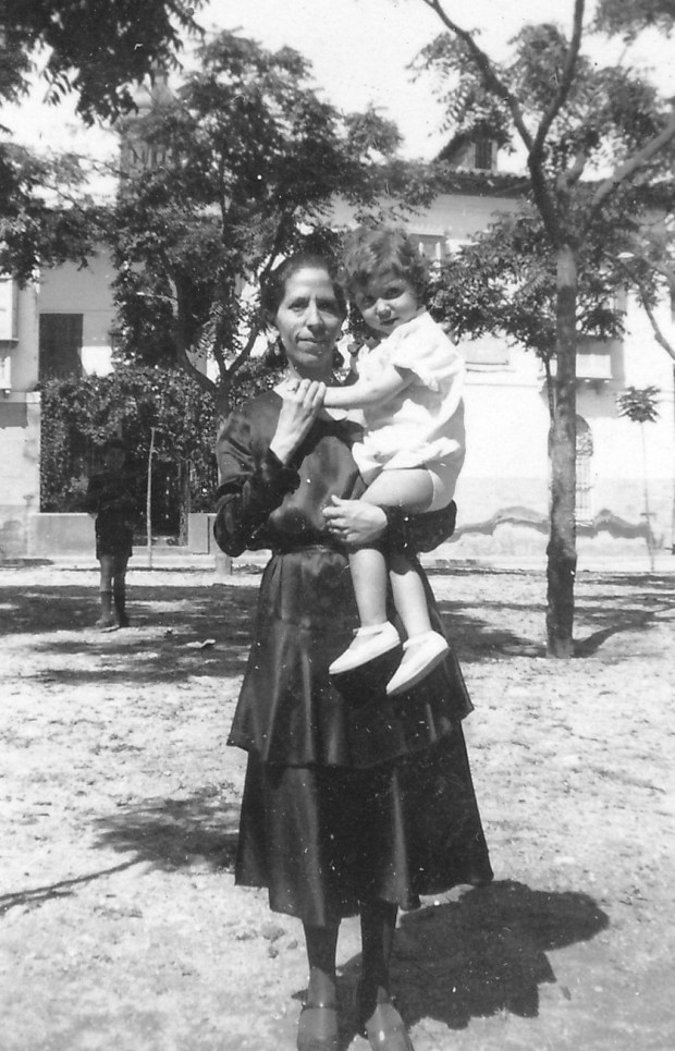 1933-Calatayud-Angelita-1