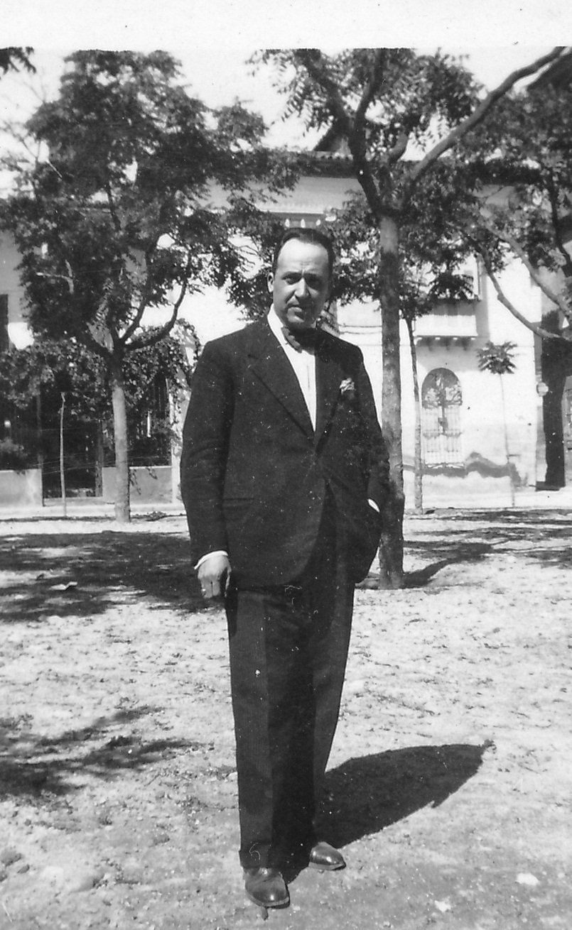 1933-Calatayud-Bruno