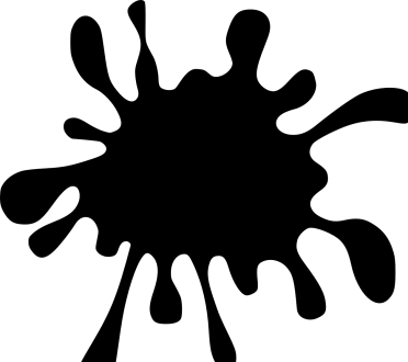 paint-splatter-312092_1280