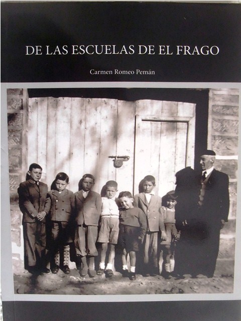 De las escuelas de El Frago-1