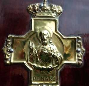 83294961_780684029090772_5441113008661069824_n