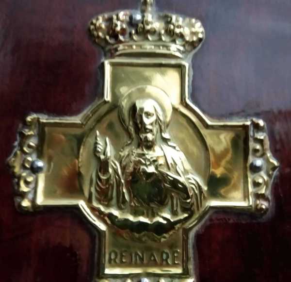 83294961_780684029090772_5441113008661069824_n