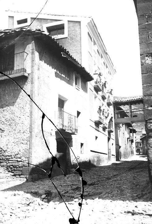 82775834_657589978312432_8317973182598348800_n