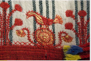 Captura de pantalla 2020-01-08 20.39.46