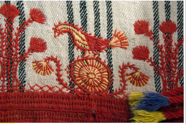 Captura de pantalla 2020-01-08 20.39.46