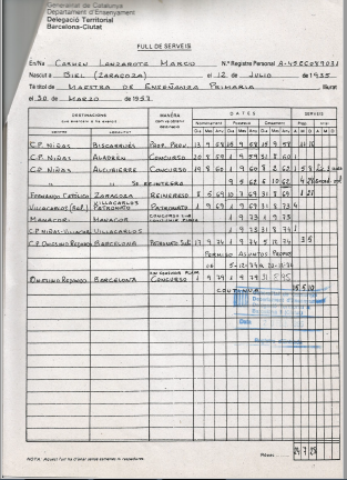 Captura de pantalla 2020-01-19 18.22.03