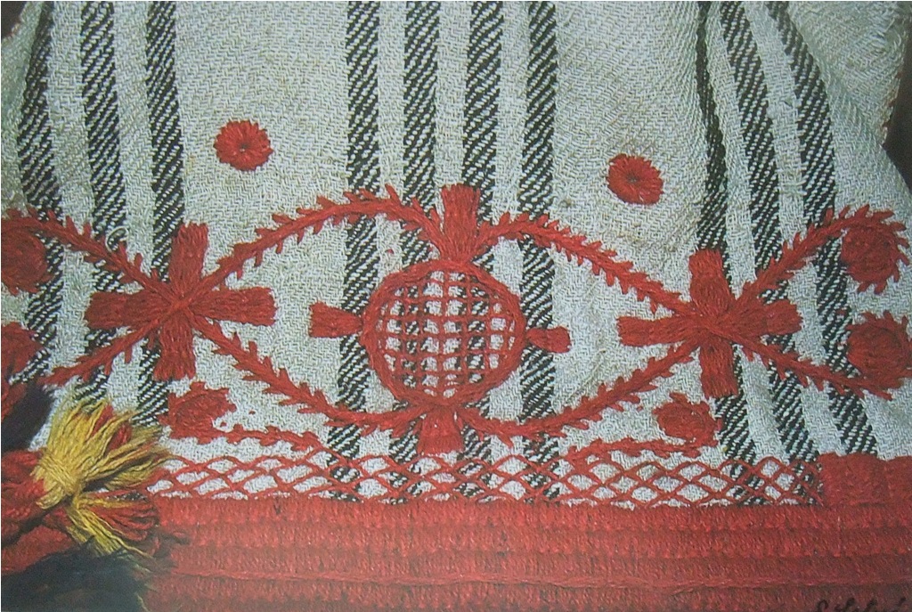 Compairón. 2, Recortada