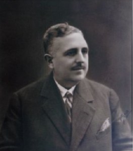 05. Pascual Sayos. 1