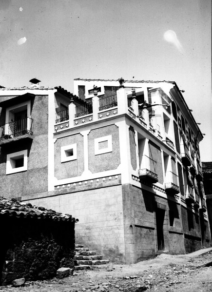 22. 1912 JManuel Marco 1912 circa