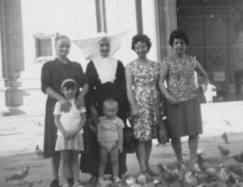 Captura de pantalla 2020-01-31 02.11.00