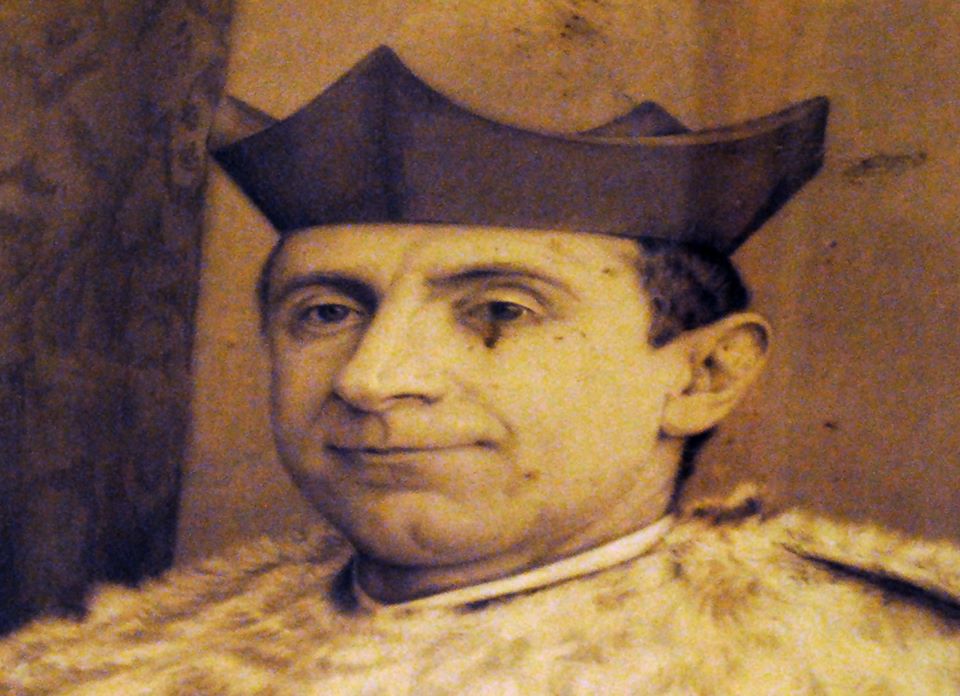 Castán Aguas, José.