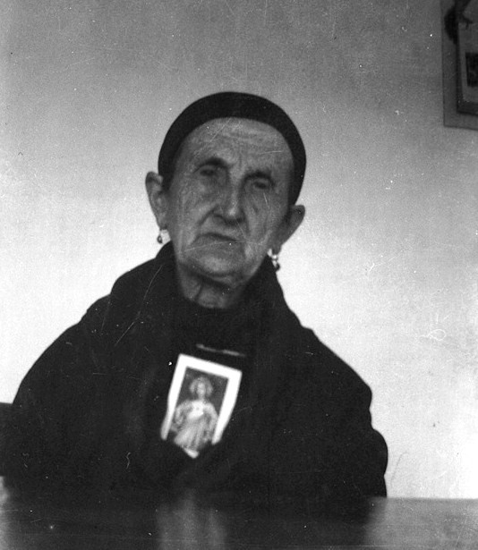 María Pemán Casajús