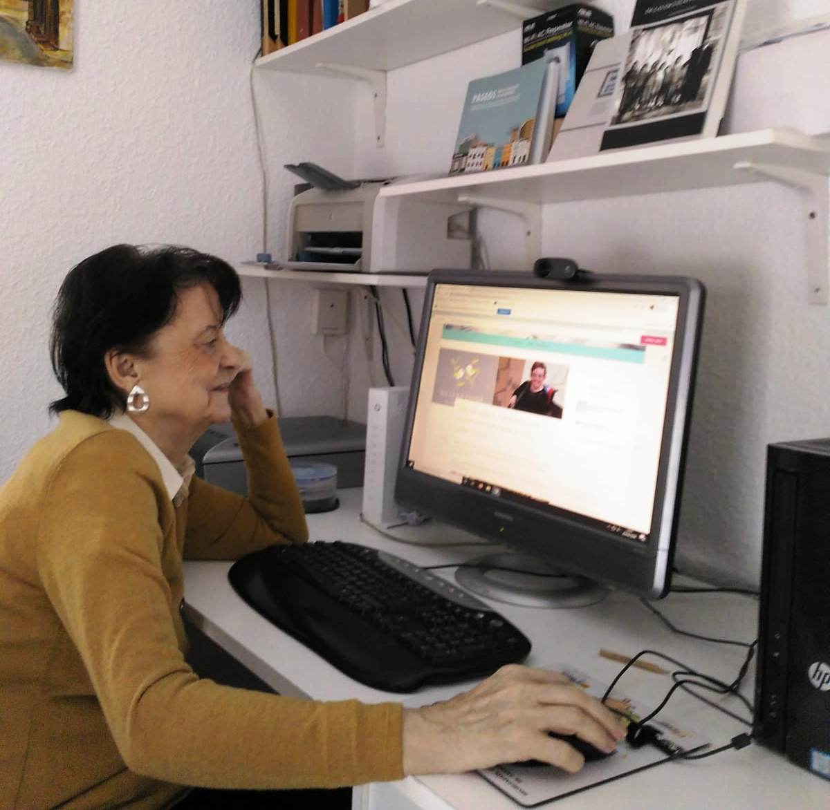 Presentación PMBarca.7